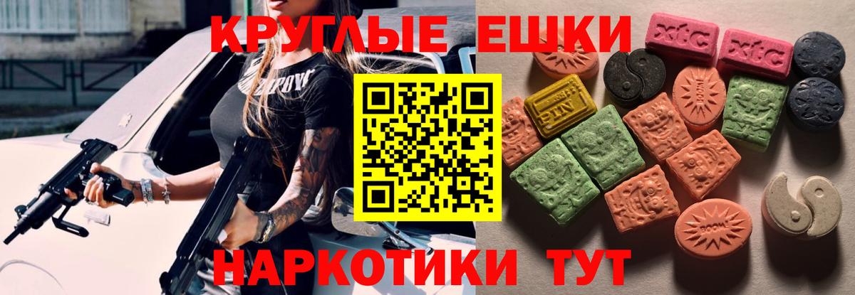 Ecstasy Philipp Plein Отрадный