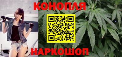 стафф Туймазы